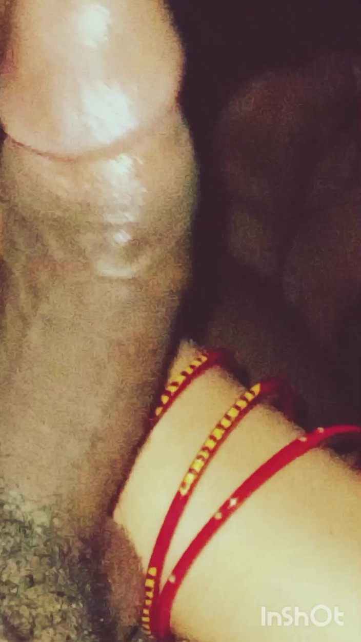 RushiTripathi2025: 4वीं रात मेरा बॉयफ्रेंड