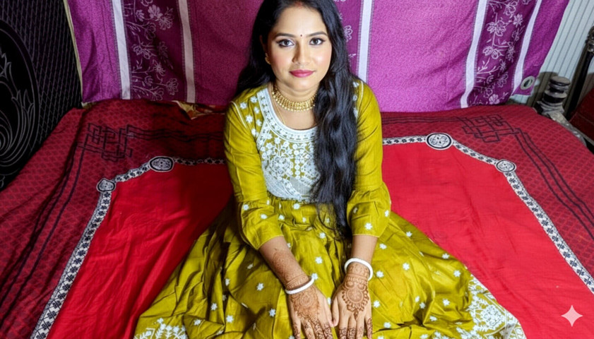Village Virgin Girl, Full Video XXX (Rani Mondal) Village Virgin Girl, Full Video XXX (Rani Mondal)