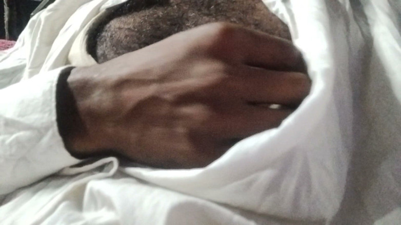 Blackberry World: Desi Shemale