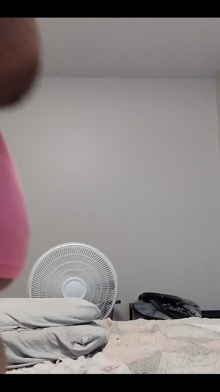 Jessica pigslut: Buš moje kundička Hard Nevlastní otec!