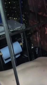 Laino Fucked by Blond Twink
