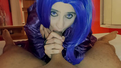 AccounterAdventures: Raven yarak emiyor - muhasebeci maceraları