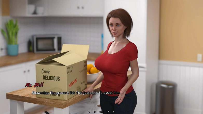 LoveSkySan69Real: Letní teplo - část 6 - sexy důstojník policajt ve službě! podle Loveskysan69