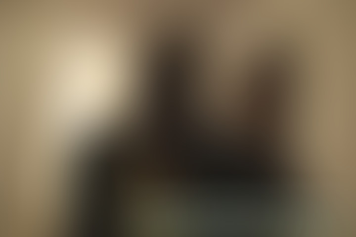 Locked due to age restriction