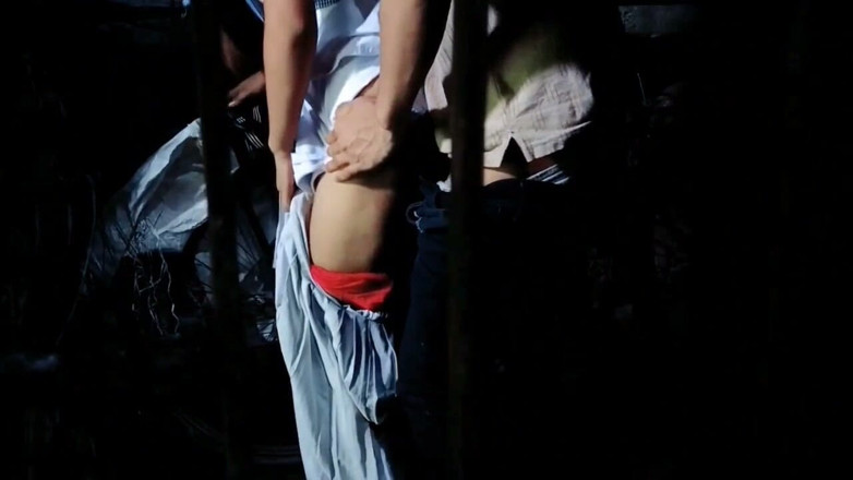East indian group: Viral Video College Girl Gets Hard by Her Boyfriend