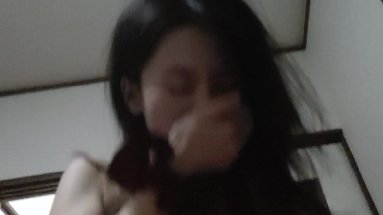 Asian happy ending: Malaikat Asia 2857