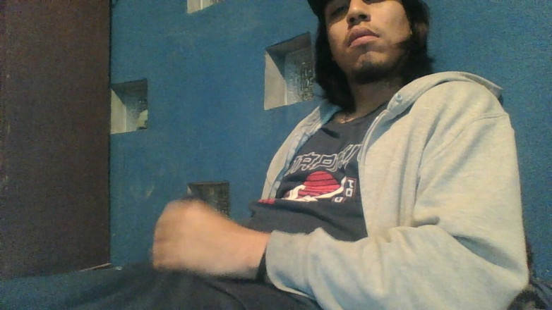 AlexAlejandro13: Ausgezeichneter Sonntag