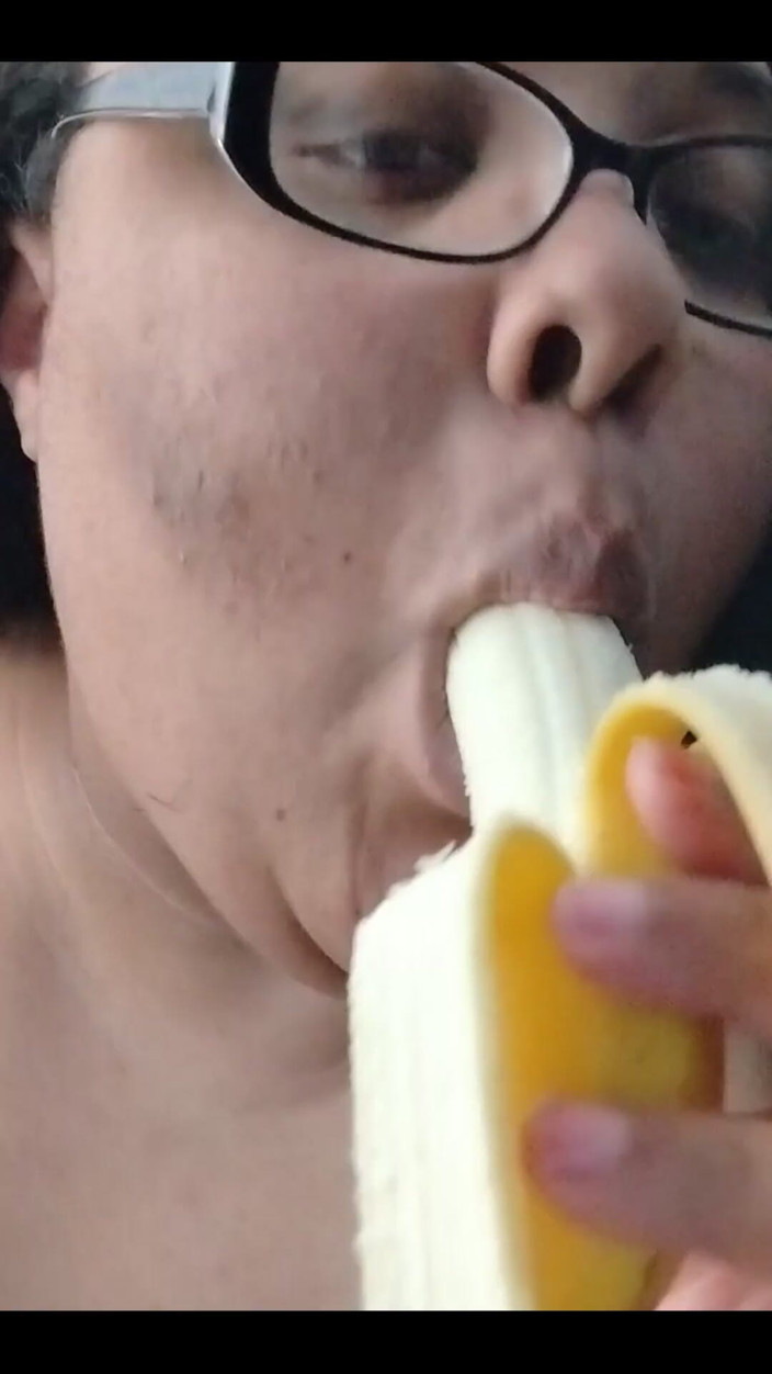 Jessica pigslut: Big Titty