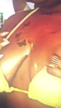Mucho Food Latinas Love Kitchen, Comida, Sexo