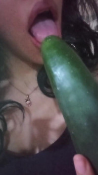 Jugando Rico Con Algo Natural