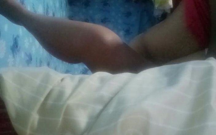 Chubbyme Pinay: Mollige herrin volles video, sex-skandal mit ihrem x freund