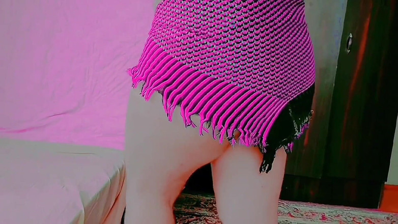 Kitty_Cross: Enchanting Femboy Fantasy Embracing Elegance with Attitude