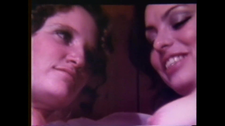 Vintage Megastore Full hd: Жіноча мастурбація в усіх відношеннях