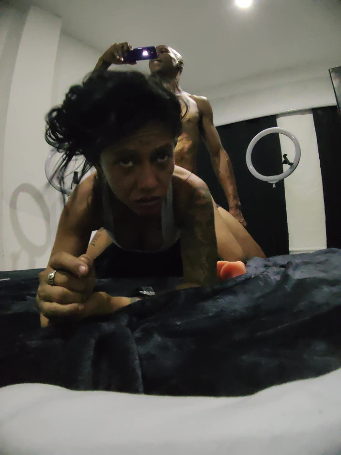 PABLO N3GROBAR: Gola muppet midget 2