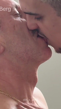Cocksucker