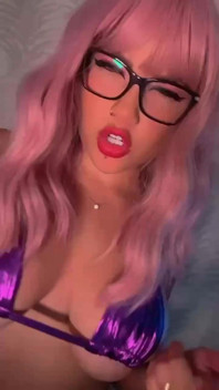 Who Know This Trans?