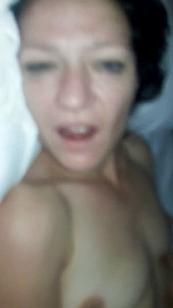 B & J productions: Gola profonda un cazzone