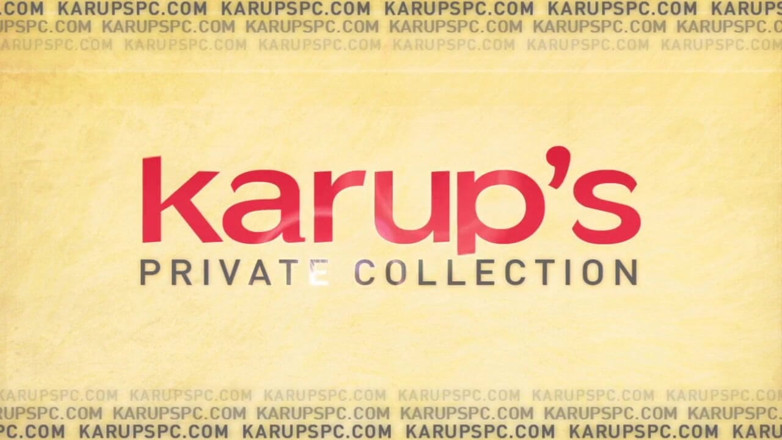 Karups Solo: Eveline