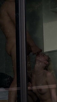 Fucking My Neighbour