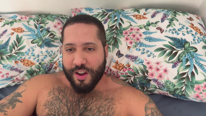 Melad Paris: Duo of Furry