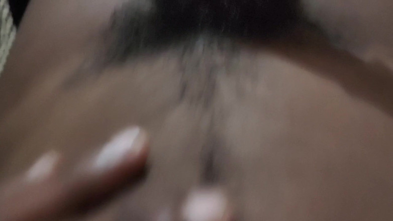 Raazshree: в замедленной съемке!