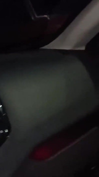 Will He Be Happy with the Rest? How Do I Make It up to Him? I Want You to Suck My Cock in the Car.