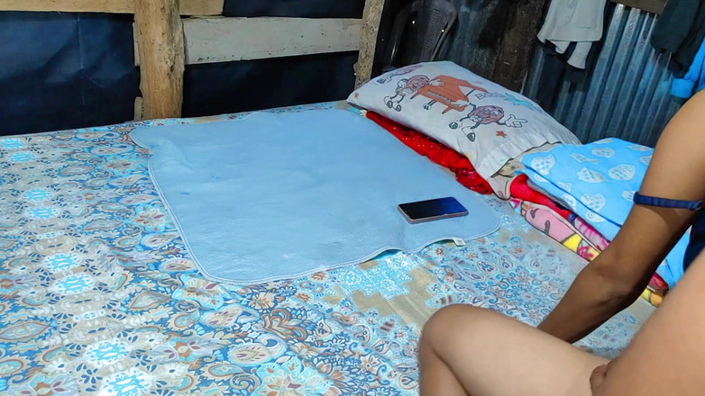 Cintialove: インドの彼女と彼氏、デシがきつい膣でセックス、デシ村の美しい女性、18歳以上