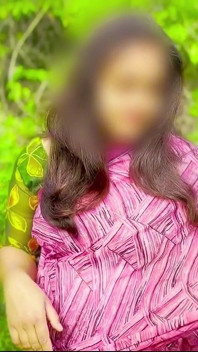 Indiana desi village padosi bhabhi sexo na selva, foder sua buceta apertada primeira vez