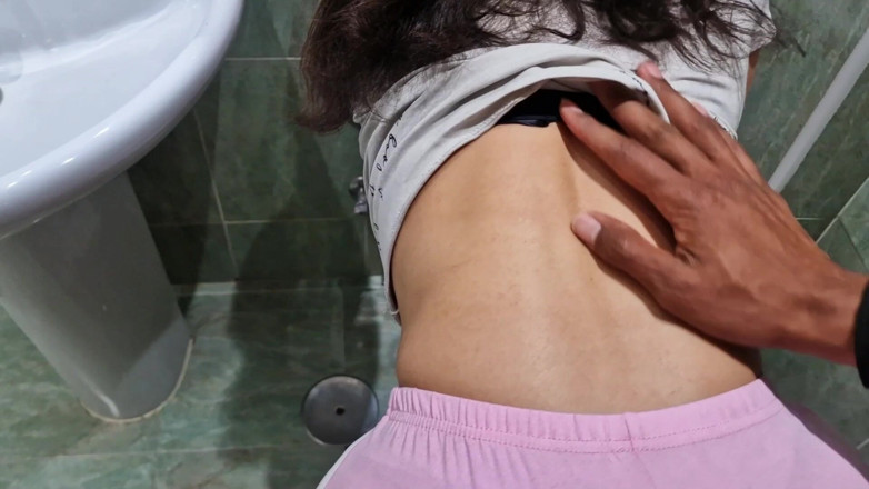 Carlalamamadora: The New Maid Argentinian Morocha of 18 Years Old Loves a...