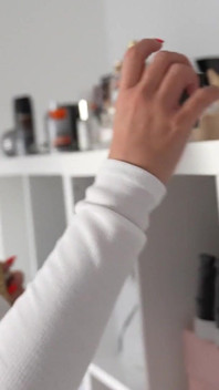 Mila und latinas gefangene Gegenüberstellung, riesiger gestopfter knebel, enges Froschtie und necken für einen frechen dieb! (voll))