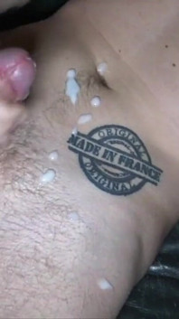 20letá natočila své první porno