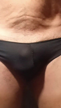 Back-new.mp4