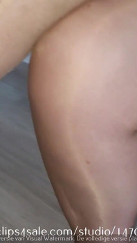 Dl Brents Vid personal.