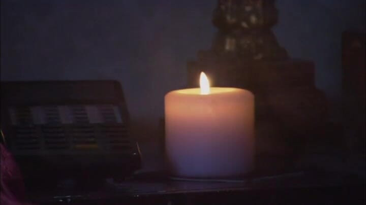 Cryptostudios: Nadržená MILFka si užila jízdu na tvrdém péru a dostala...