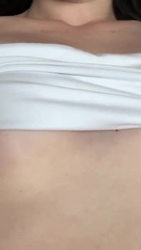 Joacă-te cu My Little Tities
