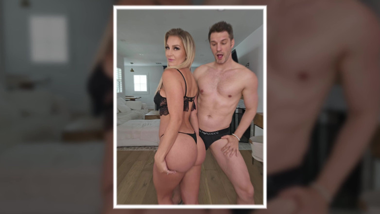 Tommy Wood XXX: Büyük memeli sarışın orta yaşlı seksi kadın andi avalon büyük...