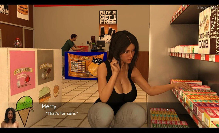 EroticKrisso: Проект гаряча дружина, найкрасивіша сексуальна мамка, зріла мачуха