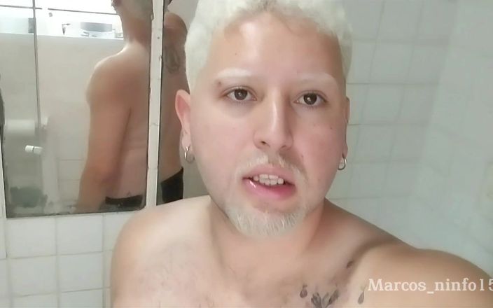 Marcosninfo: I Traveled to the Capital and Stayed in a 2-star Hotel!...