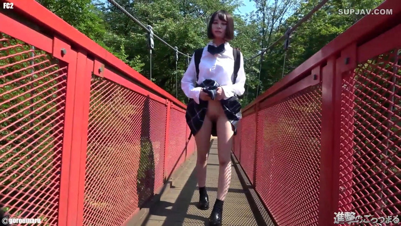 Asian cutie: Asyalı melek 4091