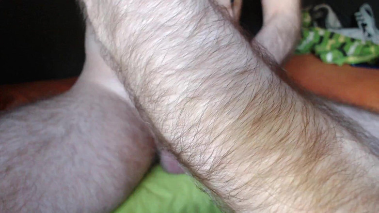 cut3p3tit3: Hard Cock Oiled Cumshot