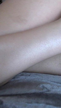 Cute Teen Macy Meadows Gets Facial While Interviewed by Teddy Tarantino