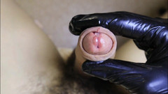 SEXY_GUYBEST: Una grande testa rossa esploderà presto con eccitazione e la...