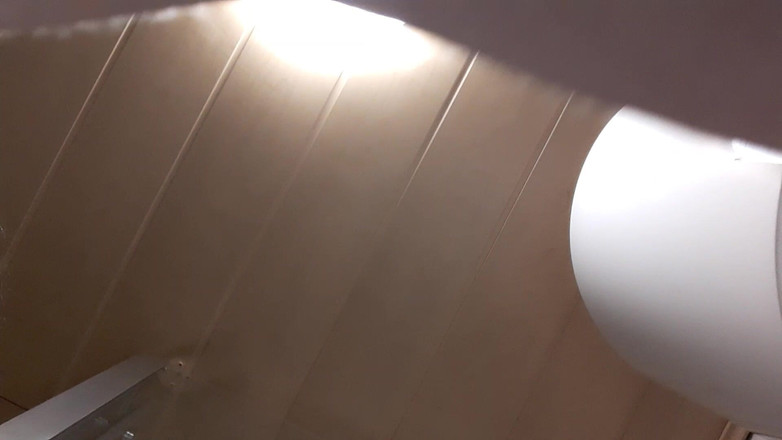 tammara big: 气球然后被打破