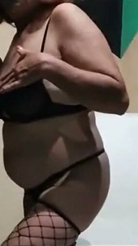 Lingerie 1 - Subscrition