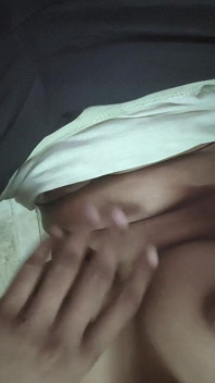 Sexy Video