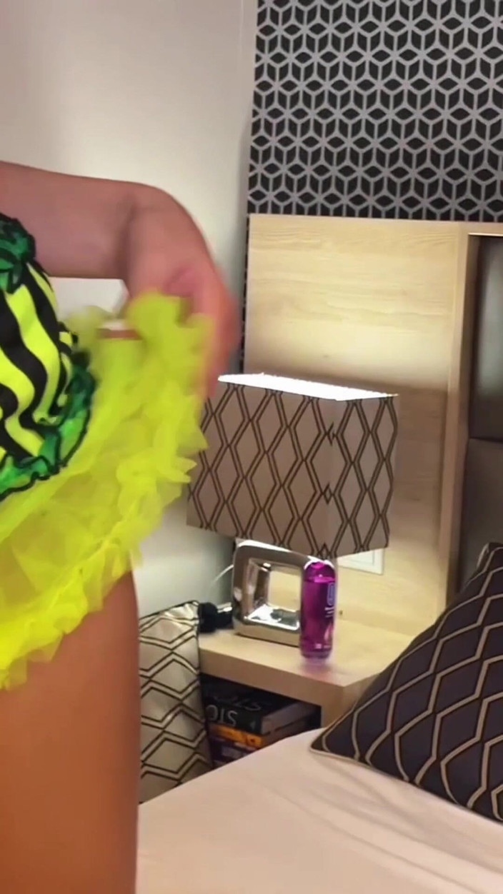 Johnny Grey: Réel dans les coulisses, baise avec un vrai couple amateur...