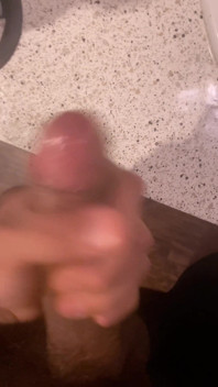 Masturbation Tutorial