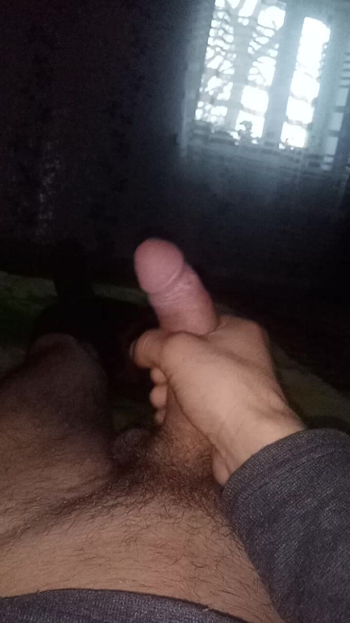 Red696969: Uyandır!