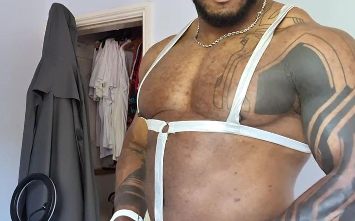 Amadeus: Questo vestito fa molto cazzo