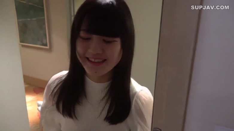 Asian cutie: Asian Angel 20955